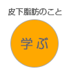 皮下脂肪を知る