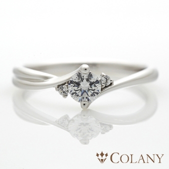 雅-miyabi-表参道－オーパス1　COLANY