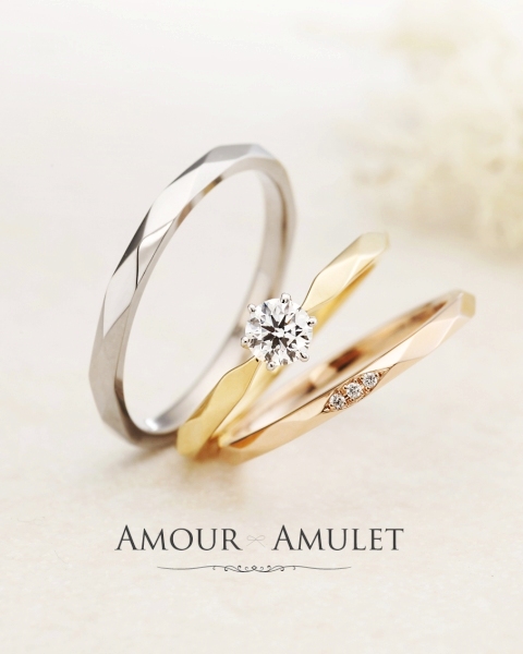 JK planet 銀座本店(JKプラネット)-AMOUR AMULET(アムールアミュレット) ミルメルシー