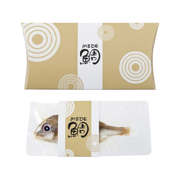 MEDE鯛me-1