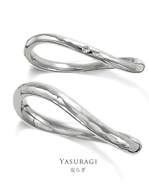 SIENA--YASURAGI-