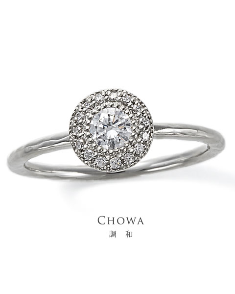 SIENA--CHOWA-