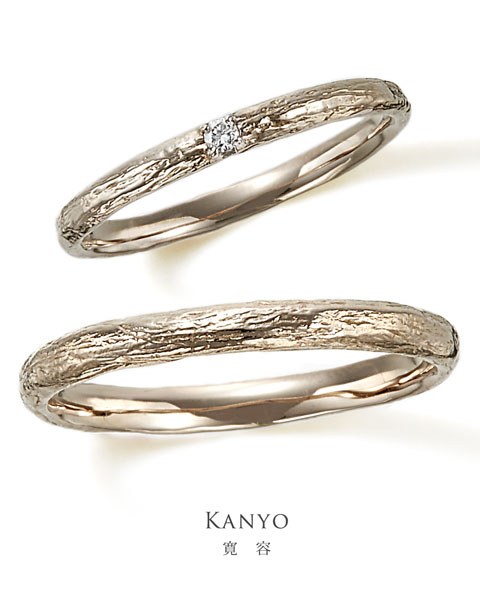 SIENA--kanyo-