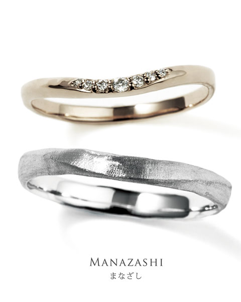 SIENA--manazashi-