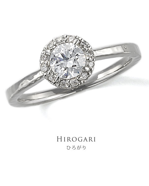 SIENA--HIROGARI-