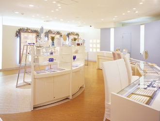 アイプリモ 松本店