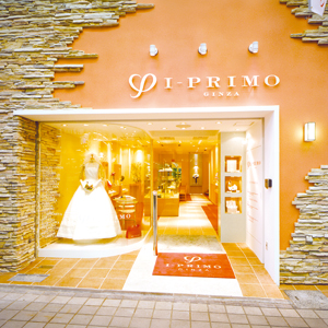 アイプリモ 富山店
