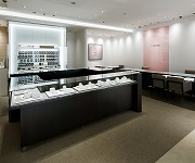 アイプリモ 浜松店