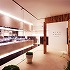 BIJOUPIKO 京都店