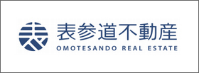 表参道不動産