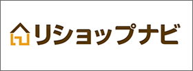リショップ
