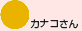まーちゃんさん