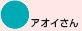 mariさん