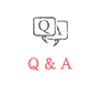 Q&A