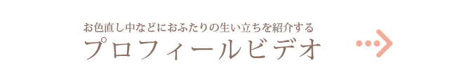 プロフィールビデオ