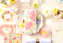 IROHA wedding