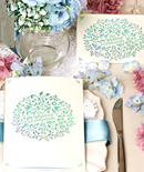 iroha-wedding