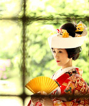 離宮苑