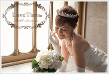 LoveTiara 