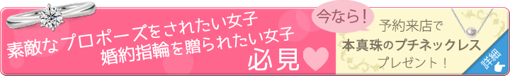 proposeplanマリアージュ
