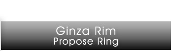 ginzarim Propose Ring