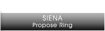 siena Propose Ring