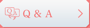 Q&A